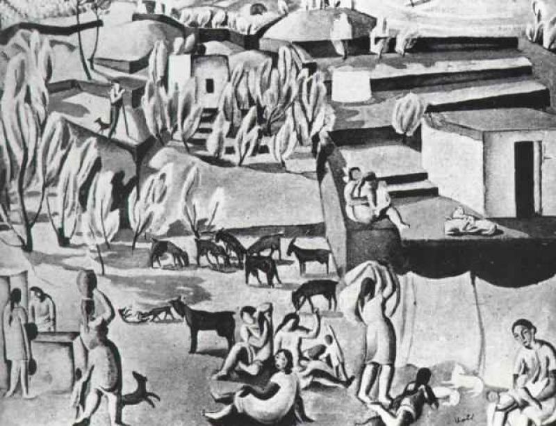 1923_24_landscape near cadaquns 1923.jpg